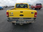 Lot #3308445319 2006 FORD RANGER SUP