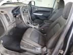 Lot #3304006668 2019 CHEVROLET COLORADO L