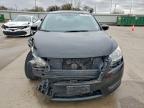 Lot #3296506664 2015 NISSAN SENTRA S