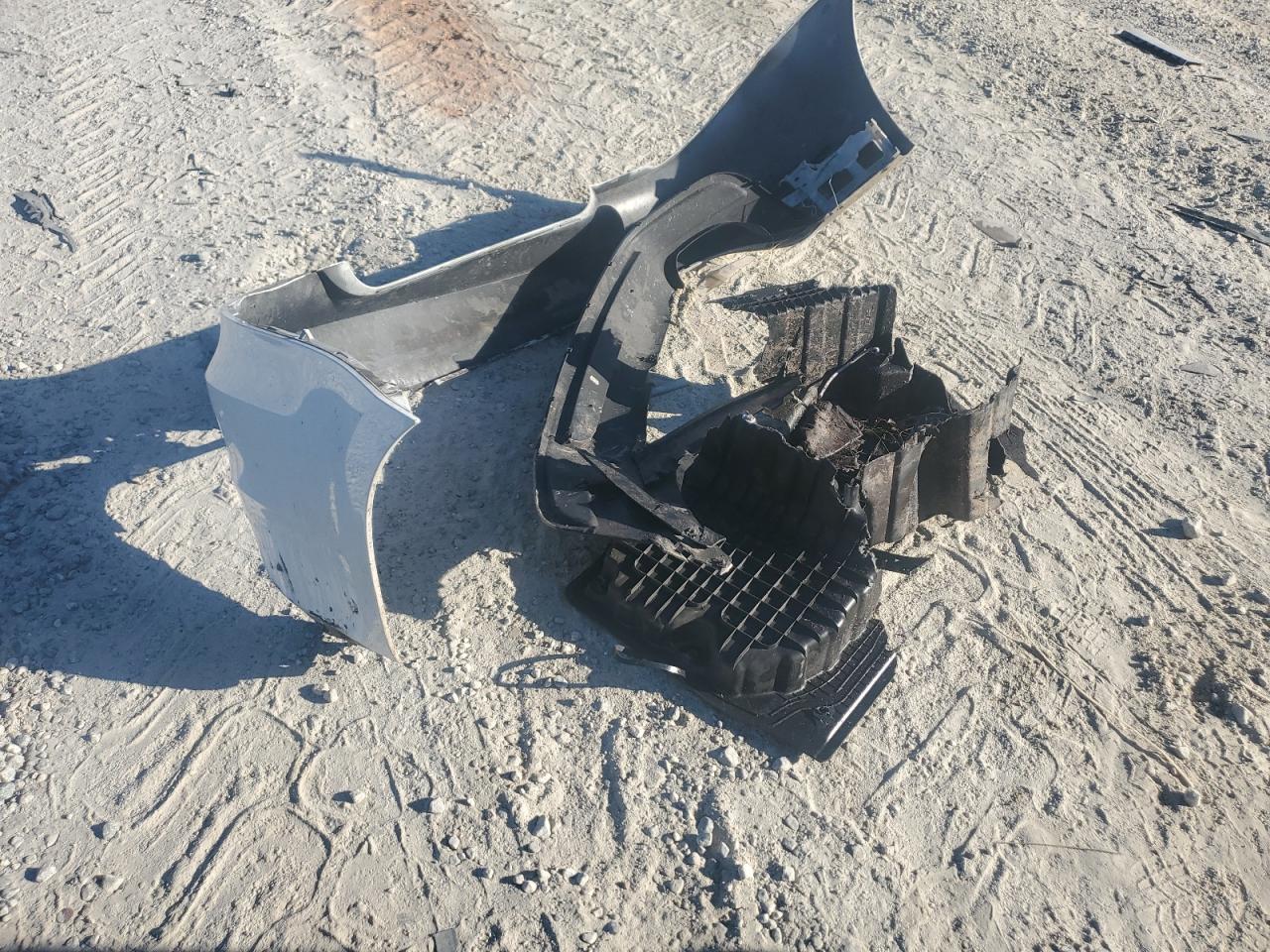 Lot #3301832336 2013 BMW 135 I