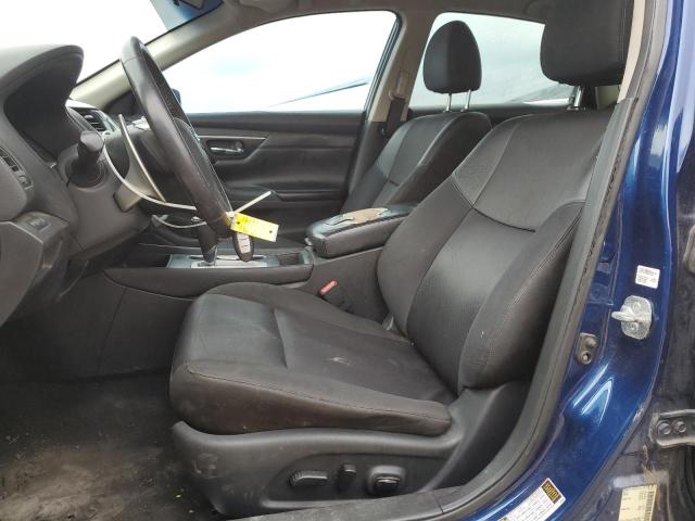 2017 NISSAN ALTIMA 2.5 - 1N4AL3APXHC260141