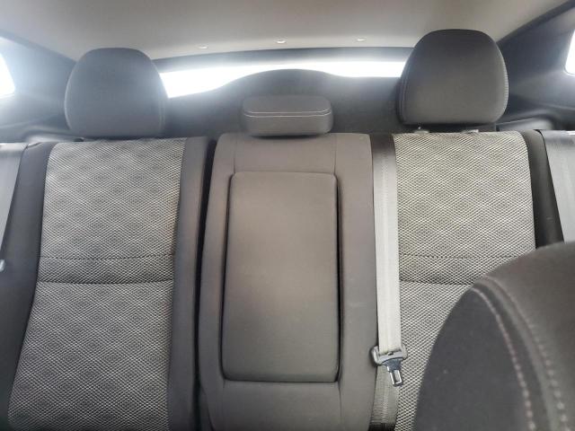 2017 NISSAN ROGUE SPOR #3303731464