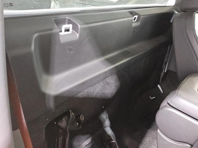 2023 CHEVROLET SILVERADO #3305484096