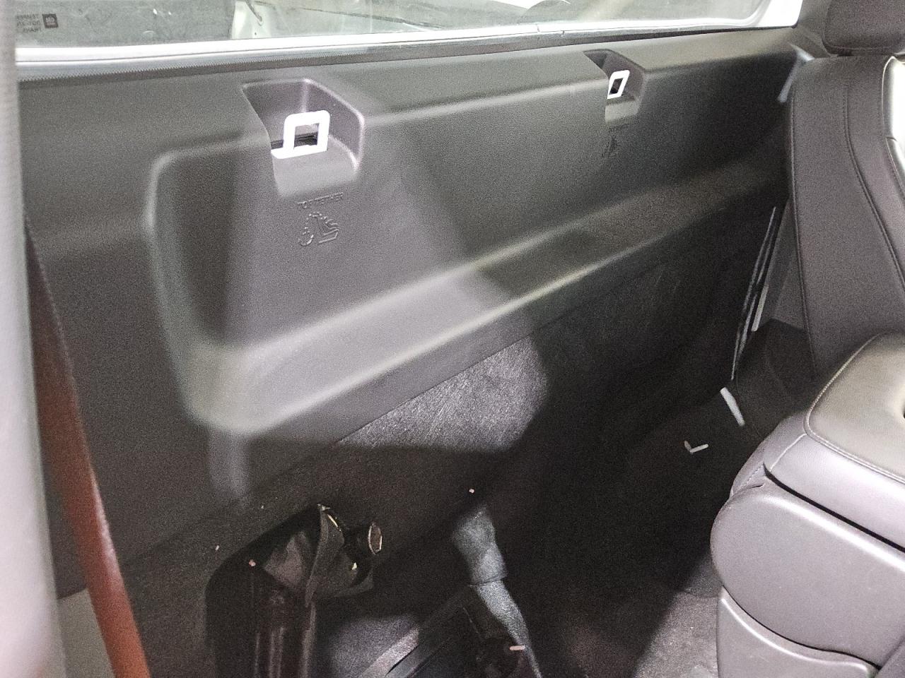 CHEVROLET SILVERADO C1500