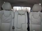 Lot #3298203024 2016 VOLVO XC90 T6