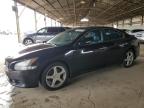 Lot #3293302499 2014 NISSAN MAXIMA S