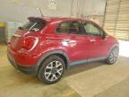 Lot #3304780912 2016 FIAT 500X TREKK