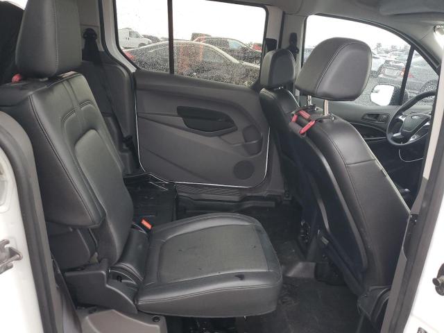 2021 FORD TRANSIT CO #3311761286