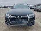 Lot #3303811421 2017 AUDI Q7 PREMIUM