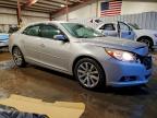 Lot #3315726429 2015 CHEVROLET MALIBU 2LT