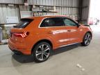 Lot #3292515715 2020 AUDI Q3 PREMIUM