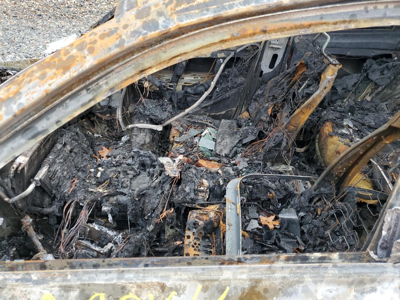 MERCEDES-BENZ GLC-CLASS 300 4MATIC