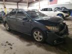 Lot #3302793937 2014 TOYOTA CAMRY L