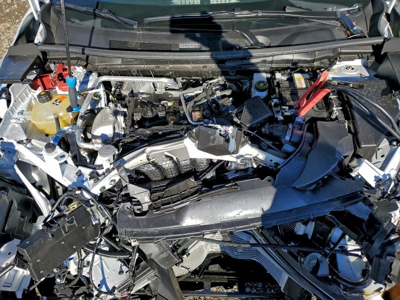 2025 MITSUBISHI OUTLANDER #3310936840