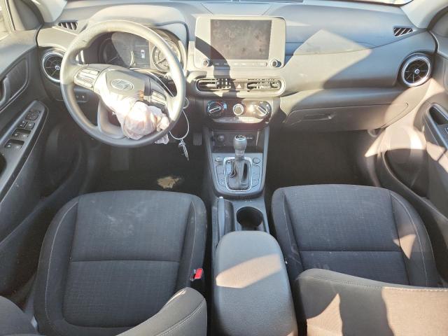 2023 HYUNDAI KONA SEL #3285736662