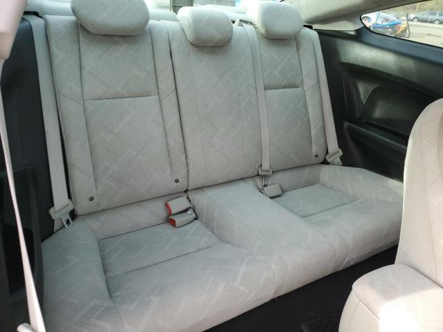 2012 HONDA CIVIC EX #3290318958