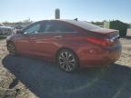 Lot #3316801398 2013 HYUNDAI SONATA SE