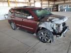 Lot #3296417668 2010 NISSAN ARMADA SE
