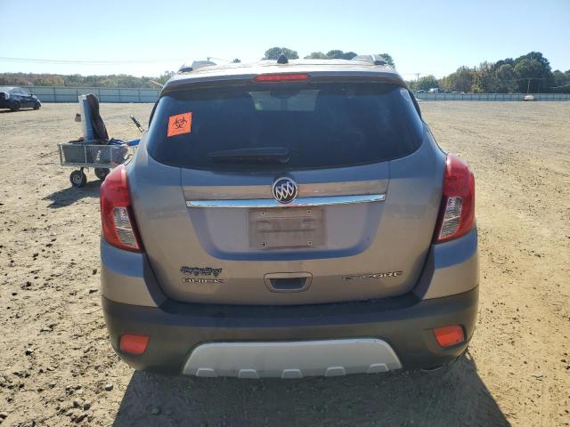 2013 BUICK ENCORE PRE #3296887828