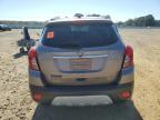 Lot #3296887828 2013 BUICK ENCORE PRE