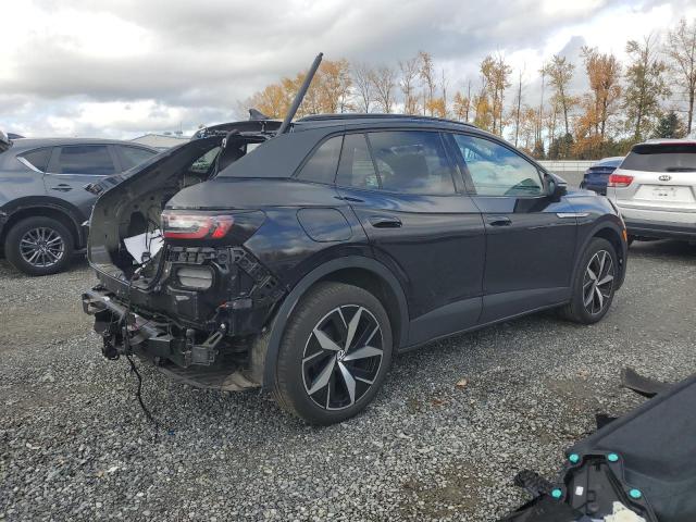 2023 VOLKSWAGEN ID.4 PRO S #3304059519