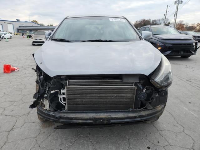 2015 HYUNDAI TUCSON GLS #3296432748