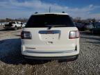 Lot #3305304351 2015 GMC ACADIA SLE