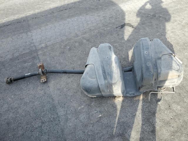 2016 FORD FLEX SEL #3286648343