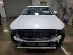 Lot #3292311299 2018 VOLVO S90 T5 MOM
