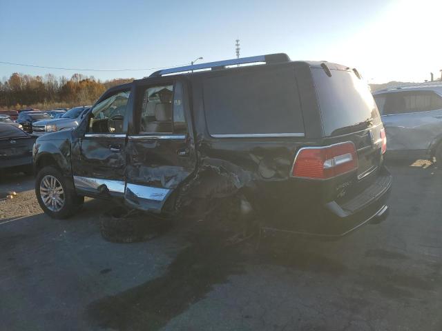 2007 LINCOLN NAVIGATOR #3294497498
