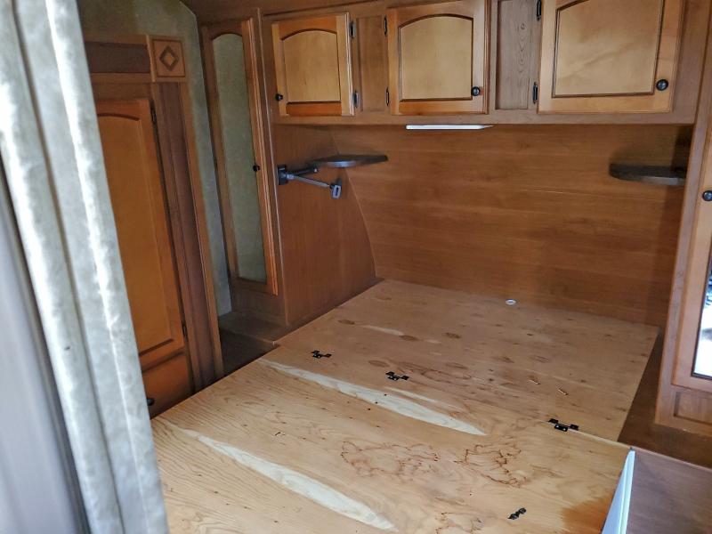 2014 CROSSROADS SUNSET #3301688638