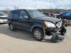 Lot #3296226469 2006 HONDA CR-V EX
