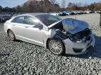 Lot #3293536420 2017 LINCOLN MKZ RESERV