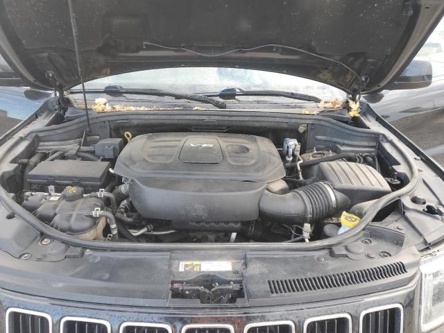 2016 JEEP GRAND CHER 1C4RJFAG6GC451039