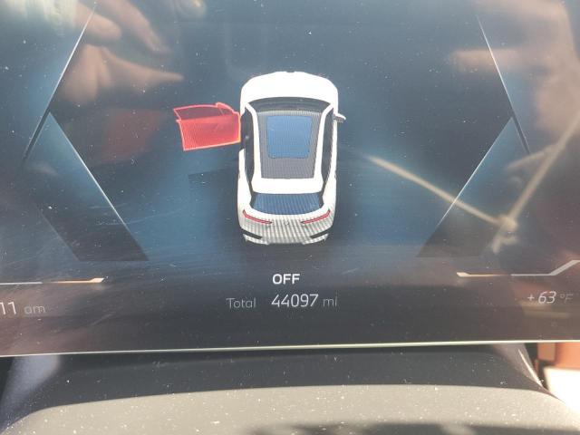 2023 BMW IX M60 #3302799926