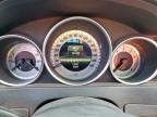 Lot #3304687920 2013 MERCEDES-BENZ C 300 4MAT