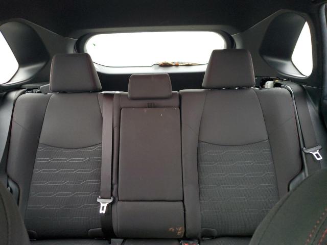 2021 TOYOTA RAV4 PRIME #3284575334