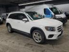 Lot #3293377432 2021 MERCEDES-BENZ GLB 250 4M