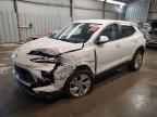 Lot #3310416990 2026 BUICK ENCORE GX