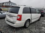 Lot #3305323330 2011 CHRYSLER TOWN & COU