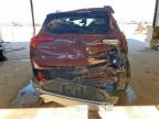 Lot #3301694624 2022 BUICK ENCORE GX