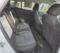 Lot #3294385155 2025 CHEVROLET TRAX LS