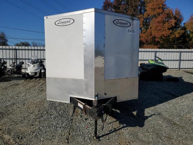 2023 NATIONCRAFT UNKNOWN #3281486986