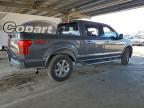 Lot #3304499581 2018 FORD F150 SUPER