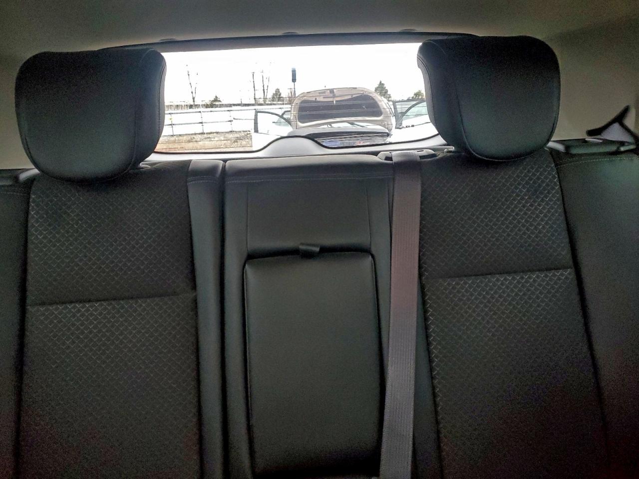 BUICK ENCORE PREFERRED II