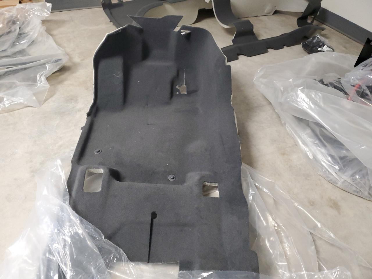 Lot #3287451995 2020 MERCEDES-BENZ GLE 350