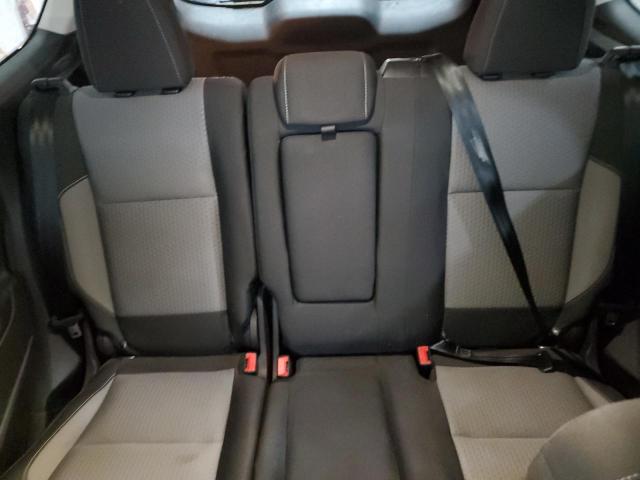 2019 FORD ESCAPE SE #3301986494