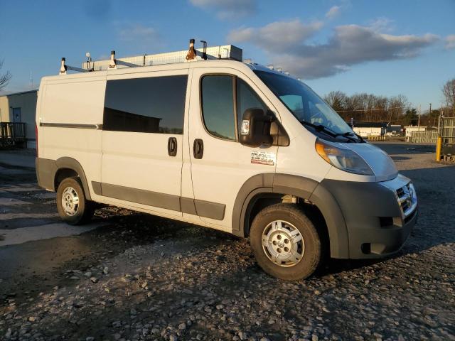 2017 RAM PROMASTER #3308459289