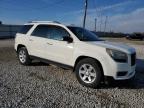 Lot #3305304351 2015 GMC ACADIA SLE