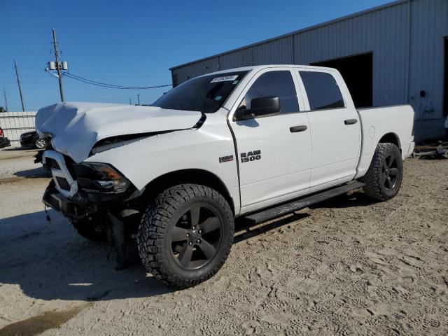 RAM 1500 ST